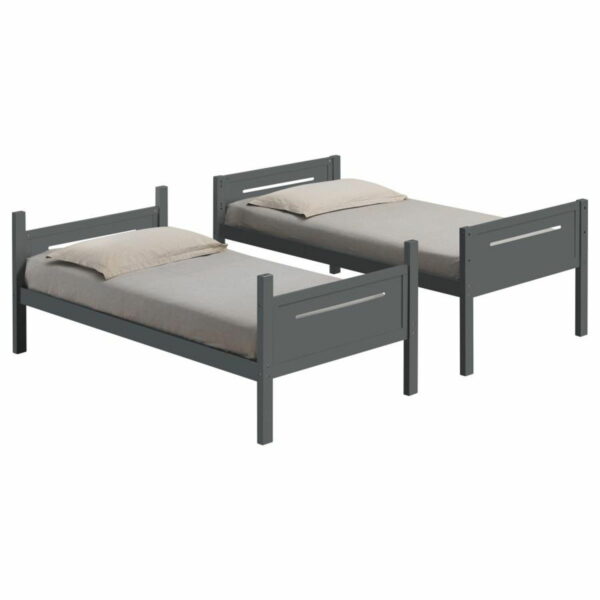 Littleton - Bunk Bed - Image 20