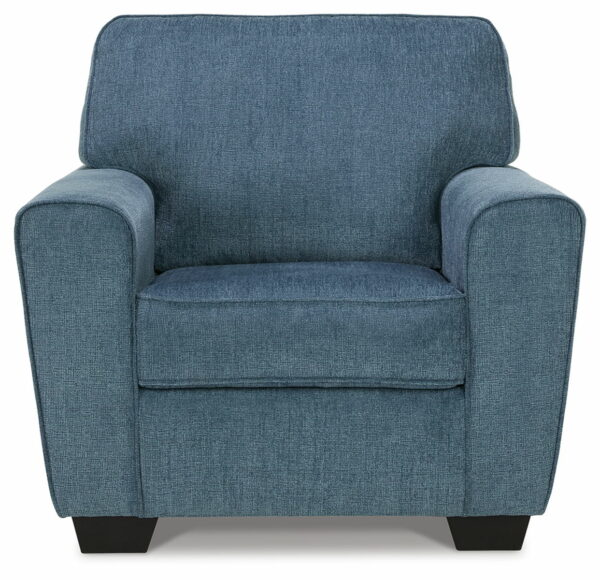 Cashton - Chair - Image 3