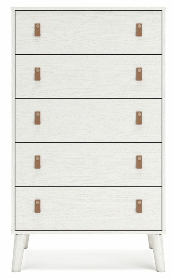 Aprilyn - Chest - Image 4