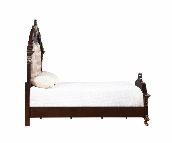 Constantine - Bed - Image 9