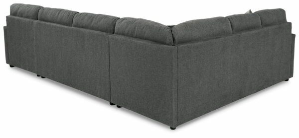 Edenfield - Sectional - Image 5