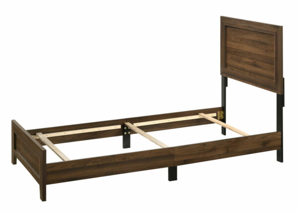 Millie - Bed In One Box - Image 12