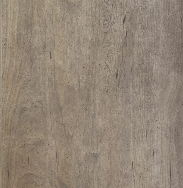 Culverbach - Gray - Five Drawer Chest - Image 7