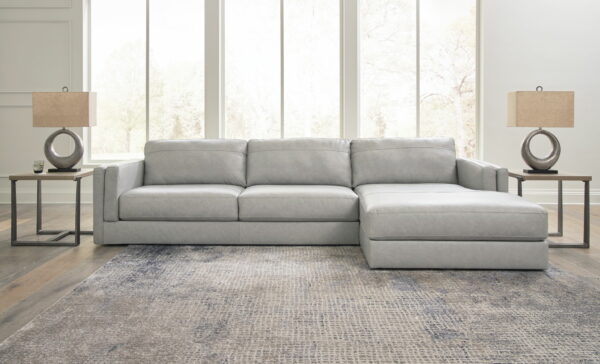 Amiata - Sectional - Image 6