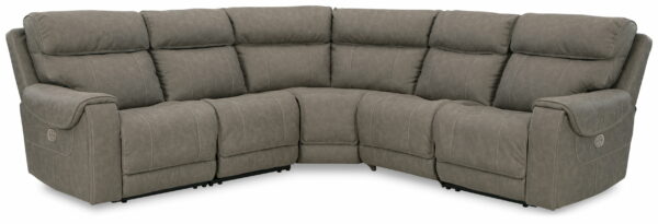 Starbot - Sectional - Image 3