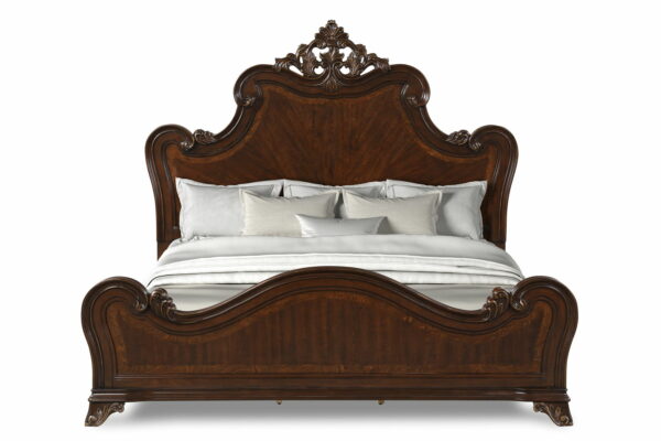 Montecito - Bed - Image 12