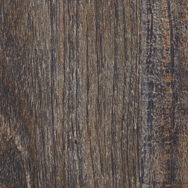Drystan - Brown / Beige - Narrow Chest - Image 2