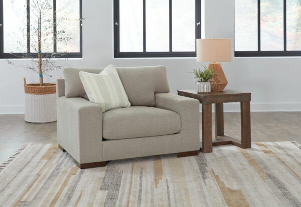 Maggie - Living Room Set - Image 23