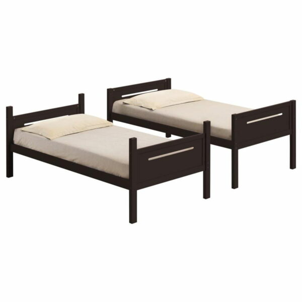 Littleton - Bunk Bed - Image 45