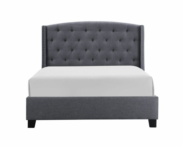 Eva - Bed - Image 10