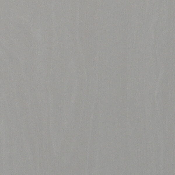 Cottenburg - Dresser - Image 4