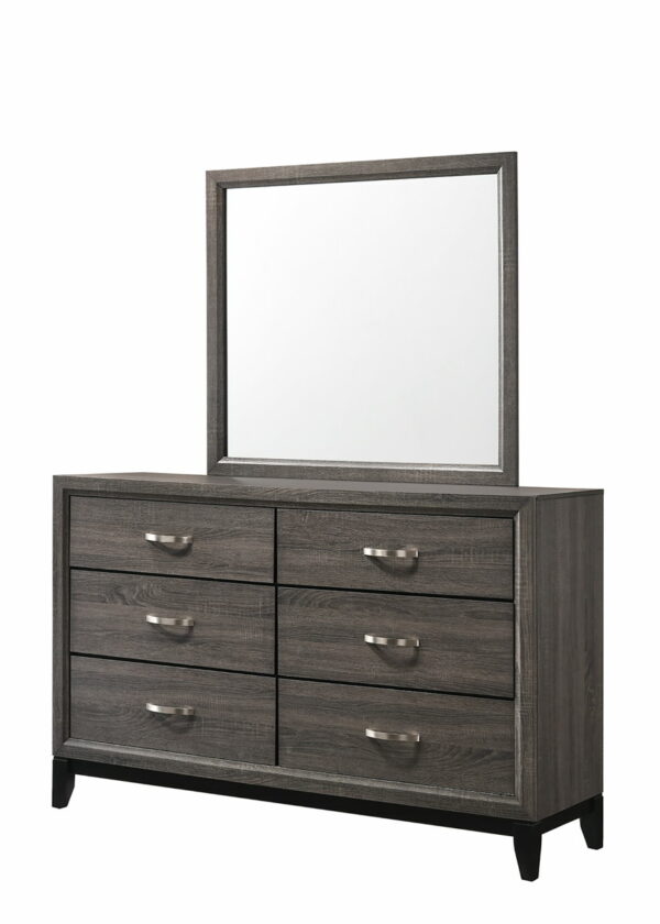 Akerson - Dresser - Image 10