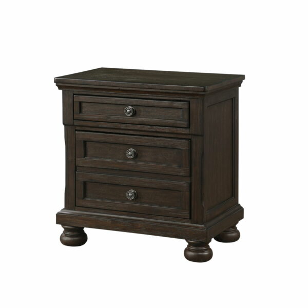 B02255 - Bedroom Set - Image 5