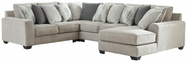 Ardsley - Sectional - Image 5