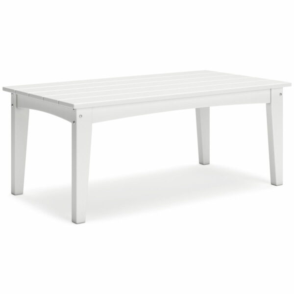 Hyland Wave - Outdoor Set - Image 2