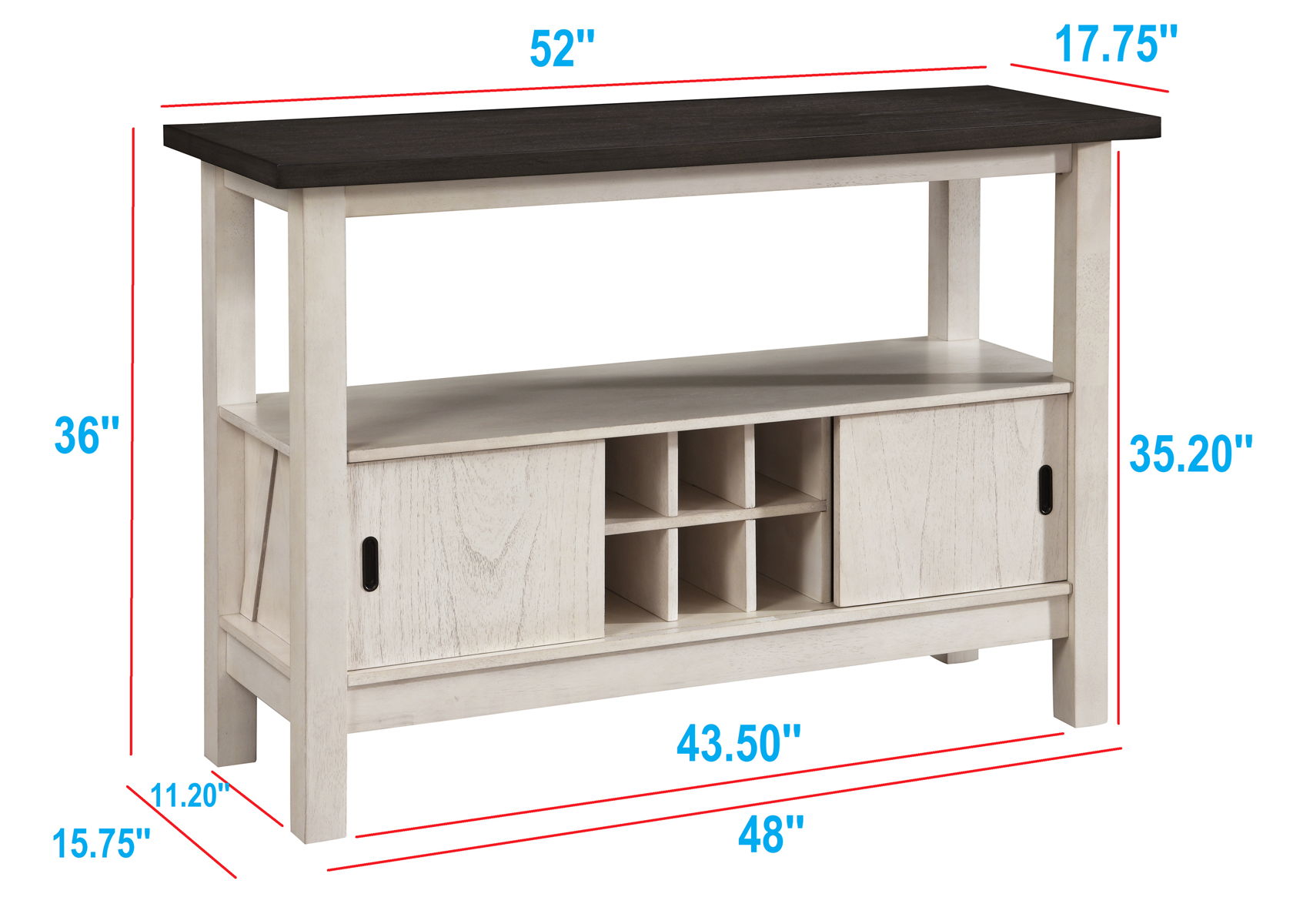 Maribelle - Server - Image 3