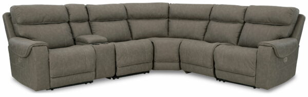 Starbot - Sectional - Image 4