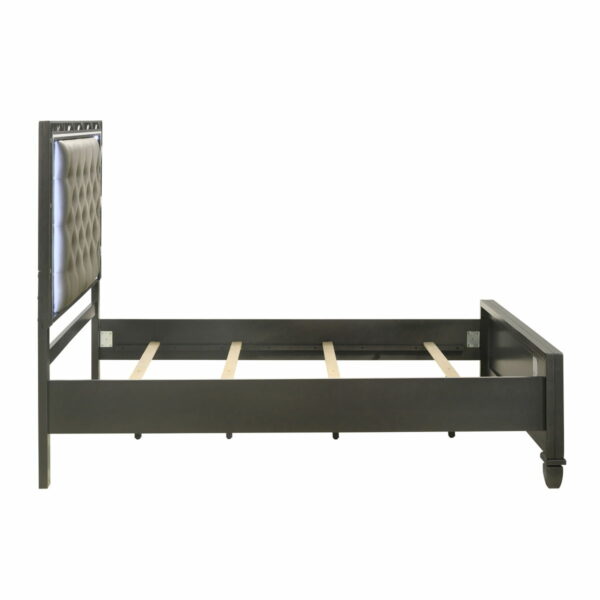 Radiance - Bed - Image 12