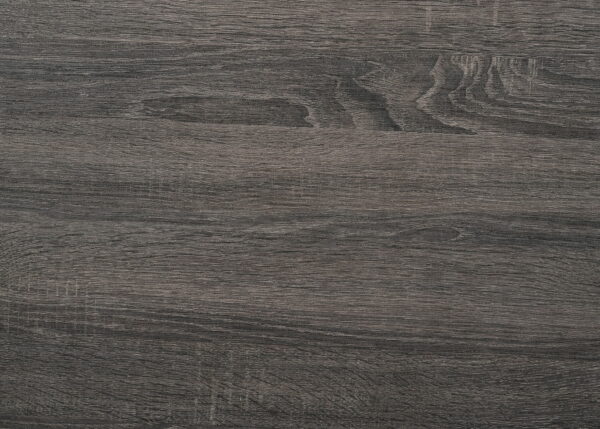 Akerson - Accent Chest - Image 8
