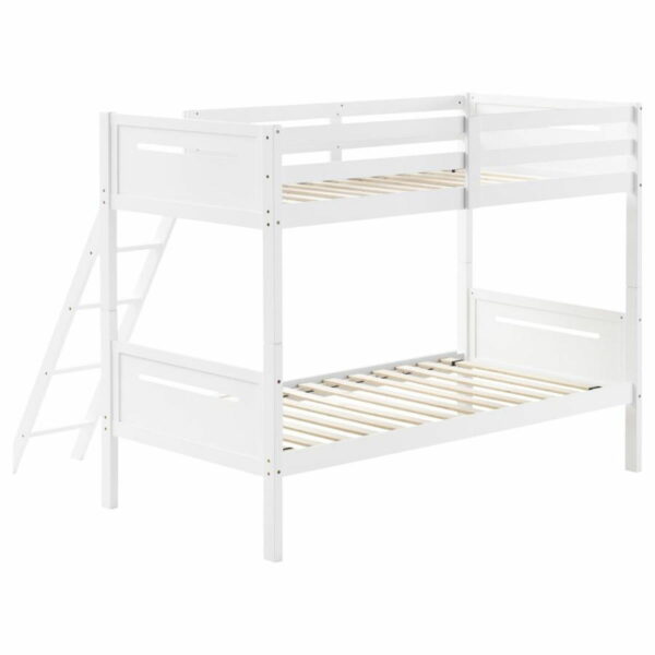 Littleton - Bunk Bed - Image 18