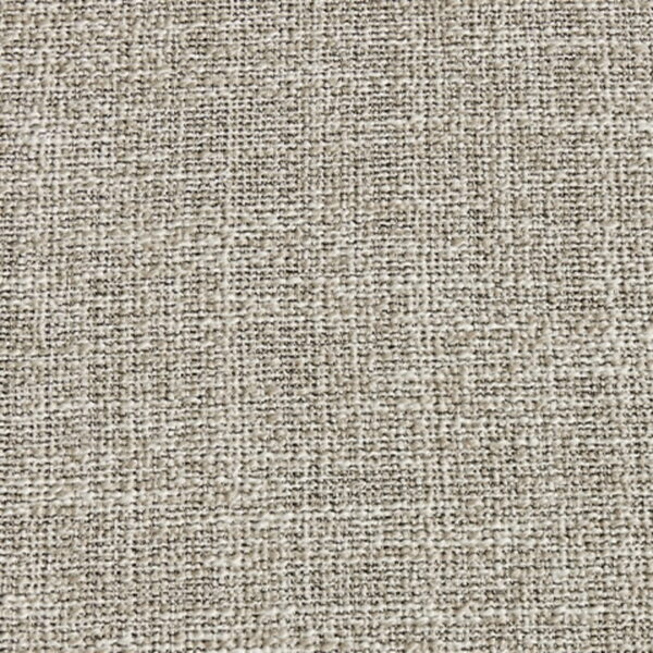Beach Front - Outdoor Dining Set - Image 14
