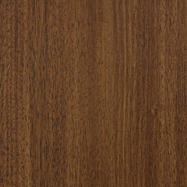 Lyncott - Brown - Dining Room Server - Image 4