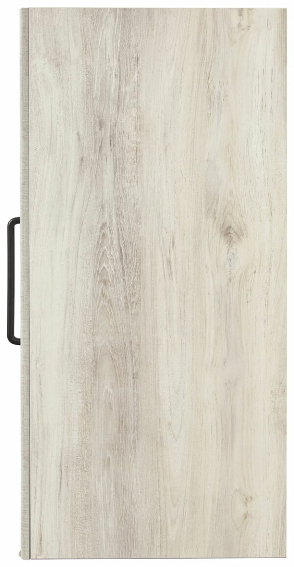 Cambeck - Chest - Image 8