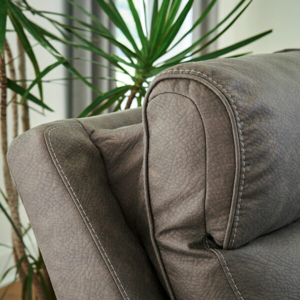 Starbot - Sectional - Image 13