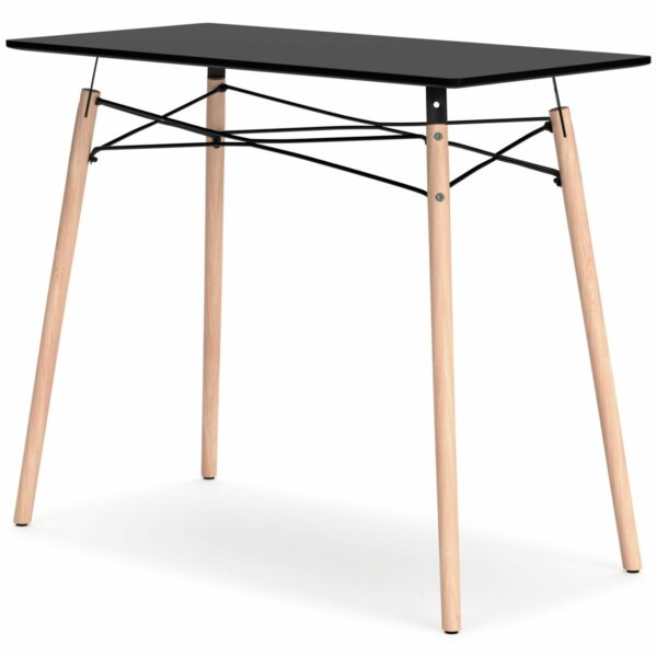 Jaspeni - Home Office Desk - Image 2