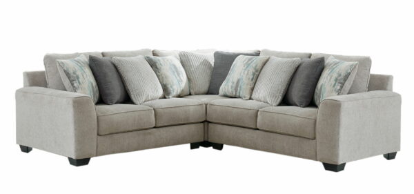 Ardsley - Sectional - Image 21