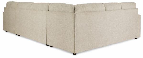 Edenfield - Sectional - Image 6