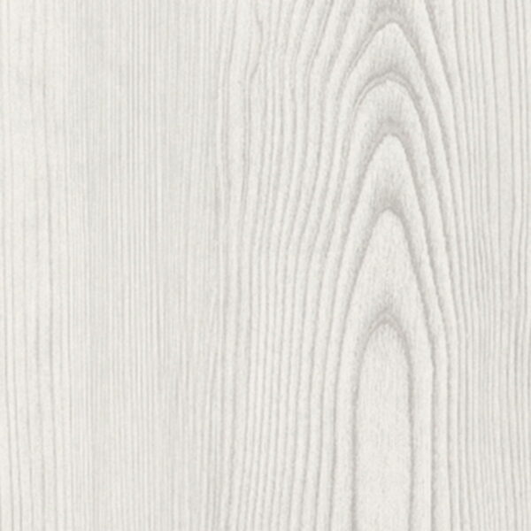 Gerridan - White / Gray - Four Drawer Chest - Image 6