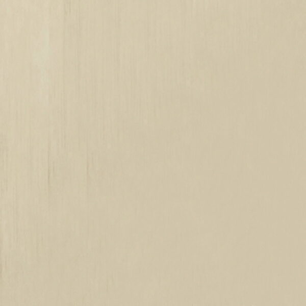 Bolanburg - Beige - Dining Room Server - Image 9