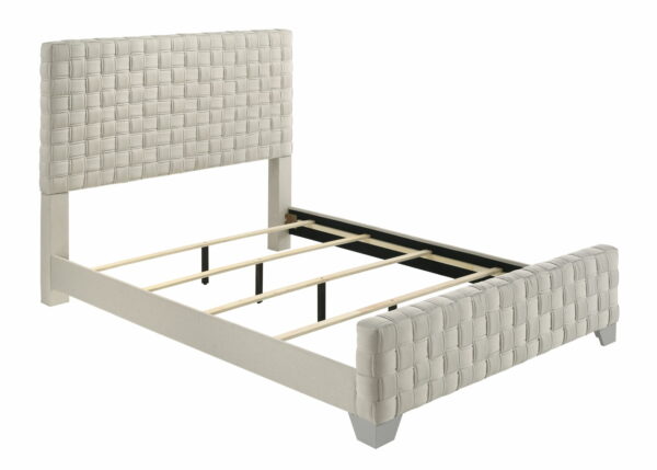 Ferin - Bed - Image 5