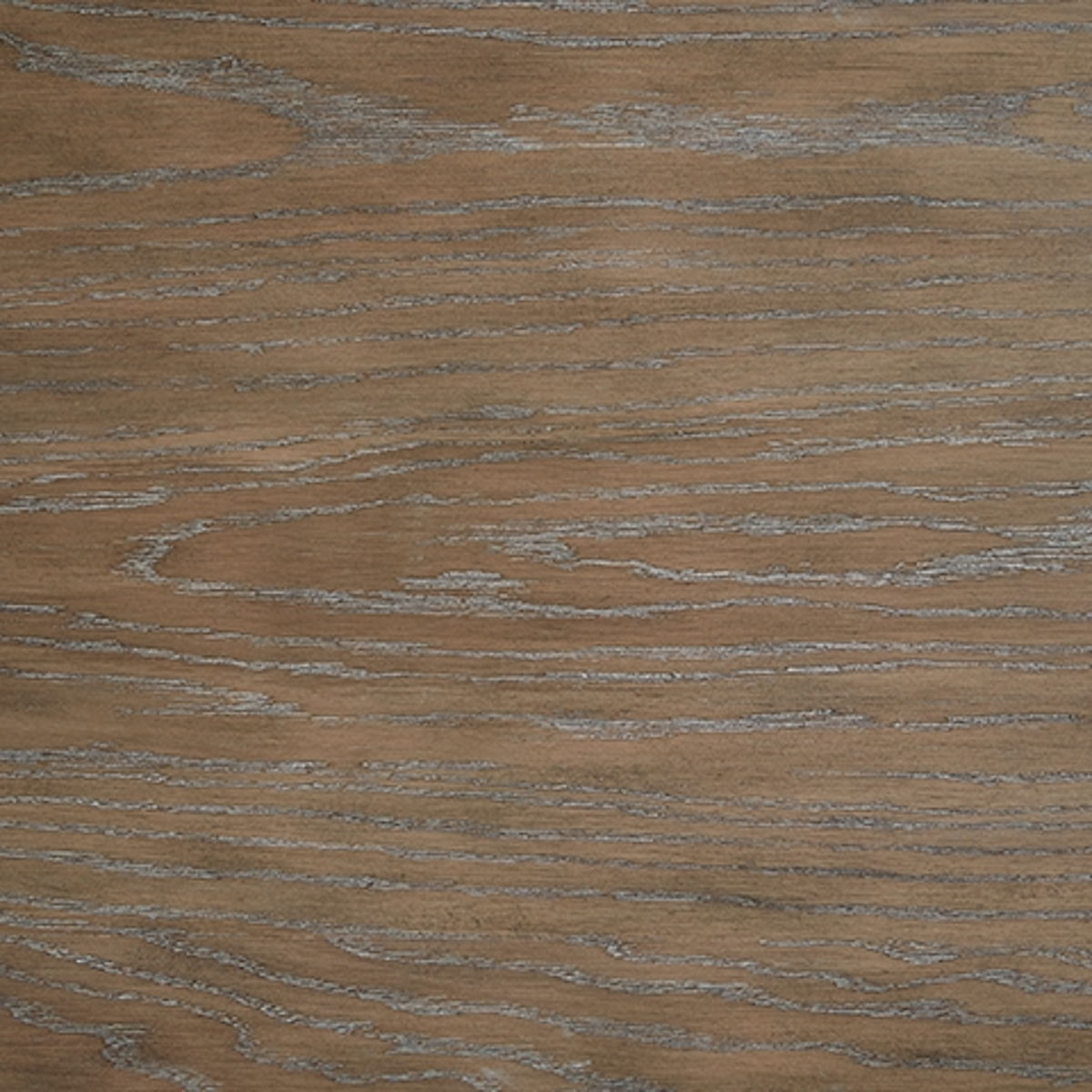 Realyn - Home Office Desk - Light Brown - Image 9