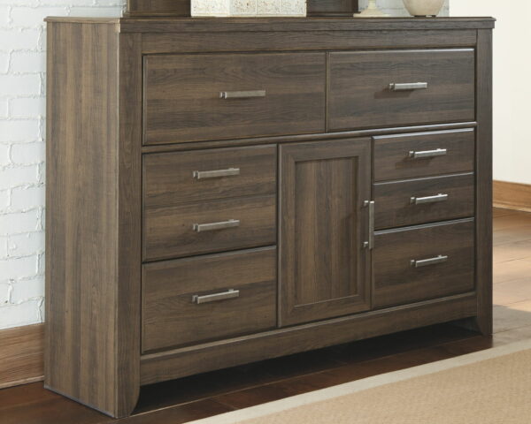 Juararo - Dresser - Image 4