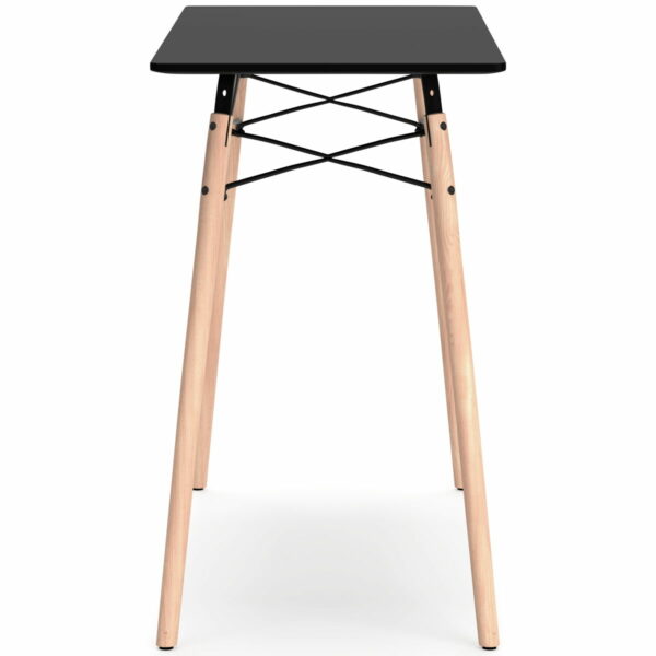 Jaspeni - Home Office Desk - Image 4