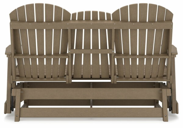 Hyland Wave - Outdoor Set - Image 15