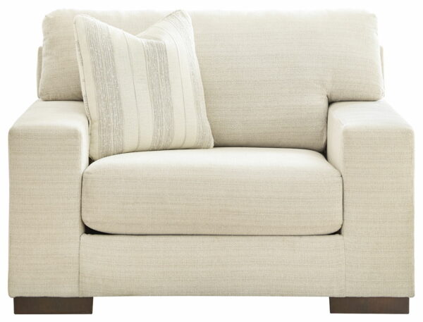 Maggie - Living Room Set - Image 20