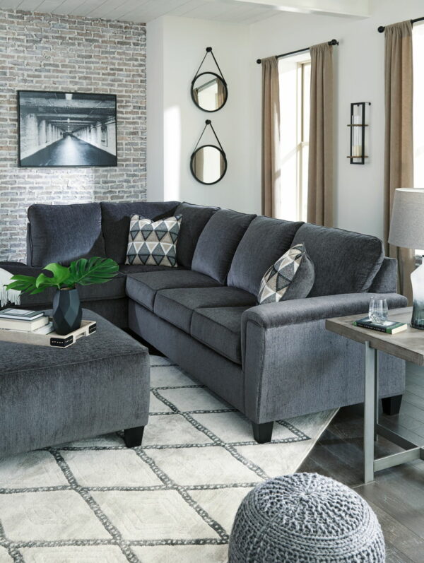 Abinger - Sectional - Image 5