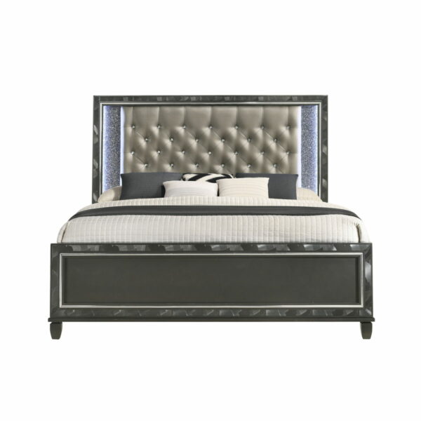 Radiance - Bed - Image 17
