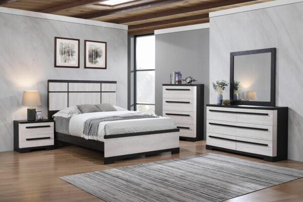 Remington - Dresser - Image 3