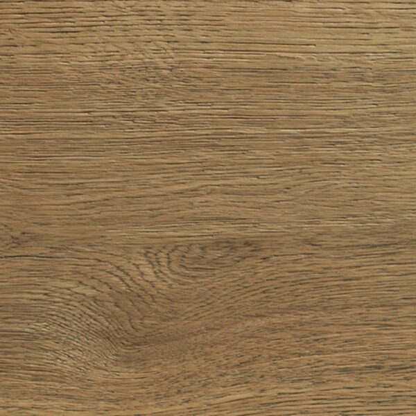 Galliden - Light Brown - Five Drawer Chest - Image 10