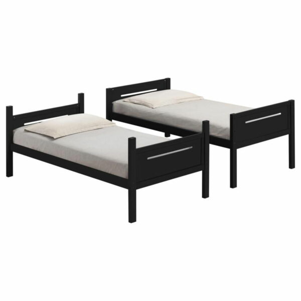 Littleton - Bunk Bed - Image 32