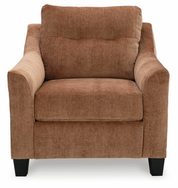 Amity Bay - Chair - Image 7
