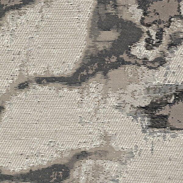 Dellara - Sectional - Image 17