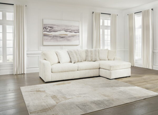 Chessington - Sectional - Image 2