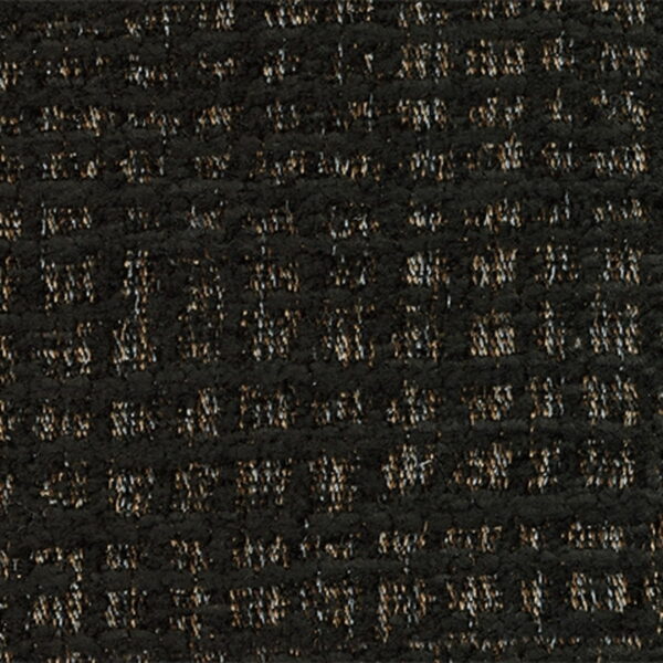 Kellway - Sectional - Image 13
