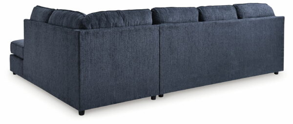 Albar Place - Sectional - Image 3