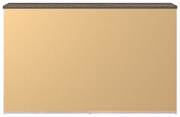 Gerridan - Dresser, Mirror - Image 6
